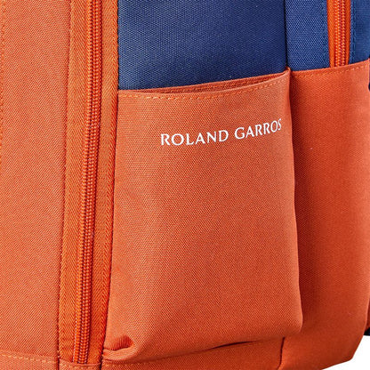 Wilson Roland Garros Team Tennis Backpack 2026