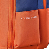 Wilson Roland Garros Team Tennis Backpack 2026