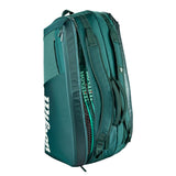 Wilson Blade v10 Super Tour 9 Pack Tennis Bag