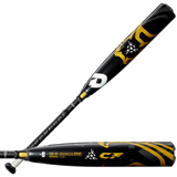 DEMARINI 2020 CF (-8) USSSA BASEBALL BAT