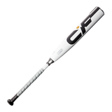 DEMARINI 2022 CF (-8) USSSA BASEBALL BAT