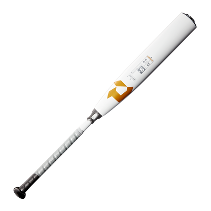DEMARINI 2022 CF (-8) USSSA BASEBALL BAT