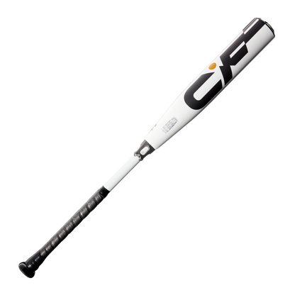 DEMARINI 2022 CF (-5) USSSA BASEBALL BAT