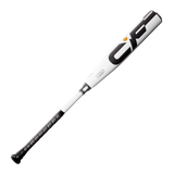 DEMARINI 2022 CF (-5) USSSA BASEBALL BAT