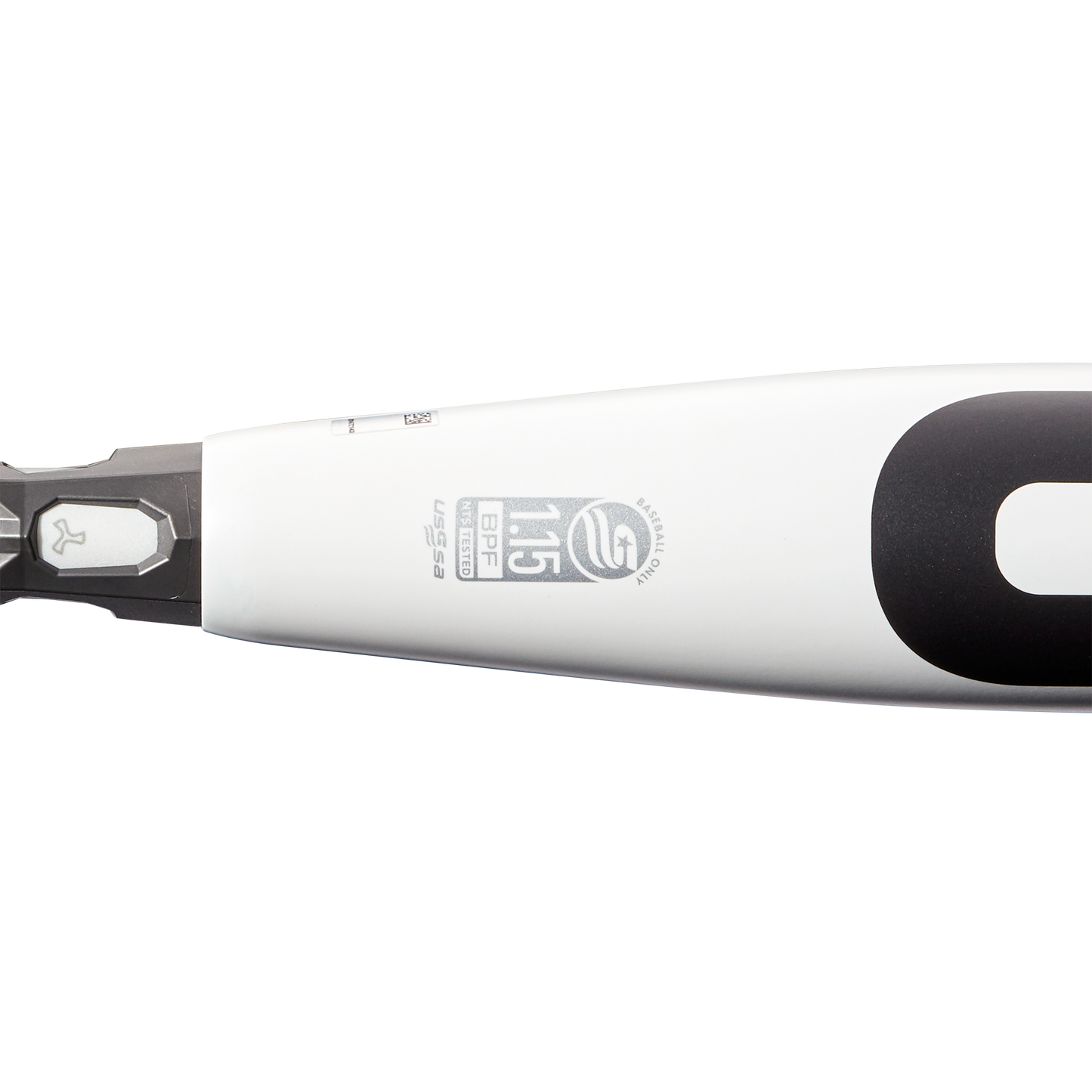 DEMARINI 2022 CF (-5) USSSA BASEBALL BAT