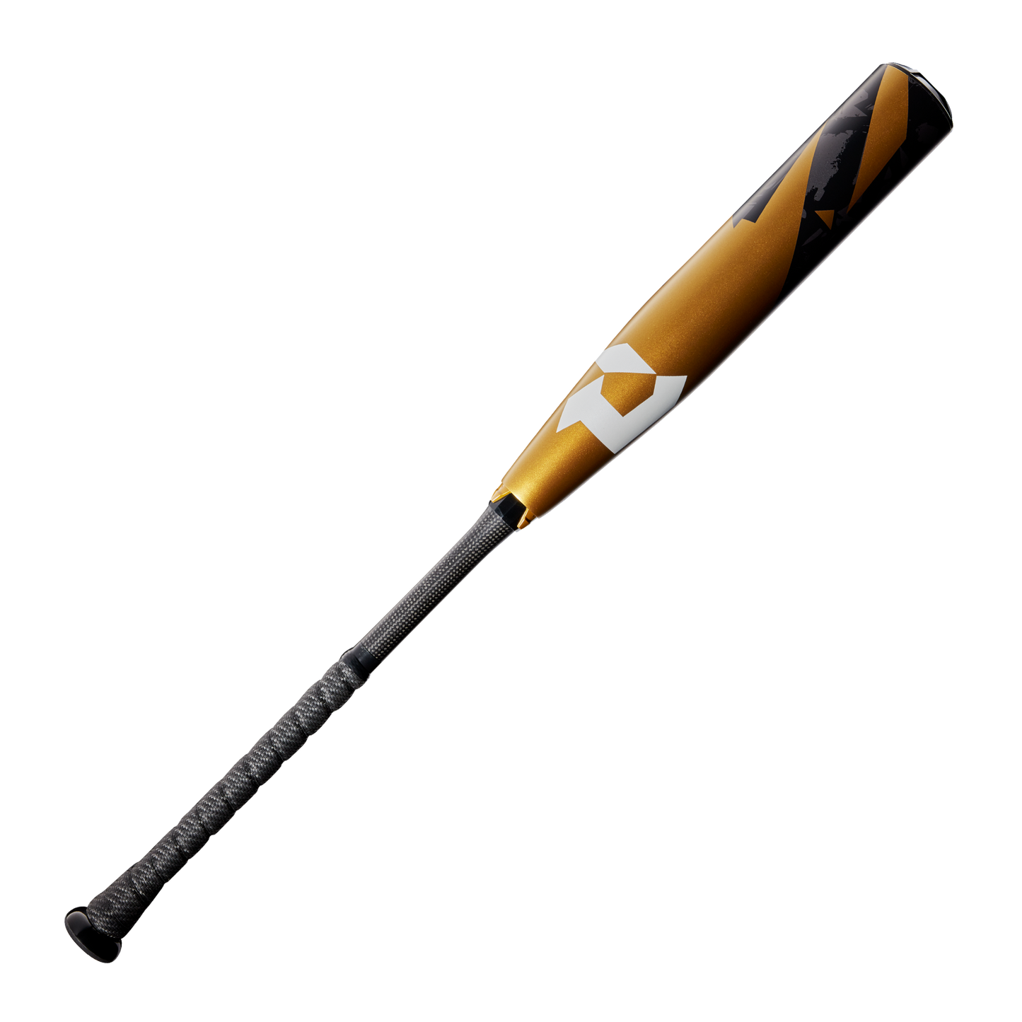 DEMARINI 2022 ZOA (-5) USSSA BASEBALL BAT