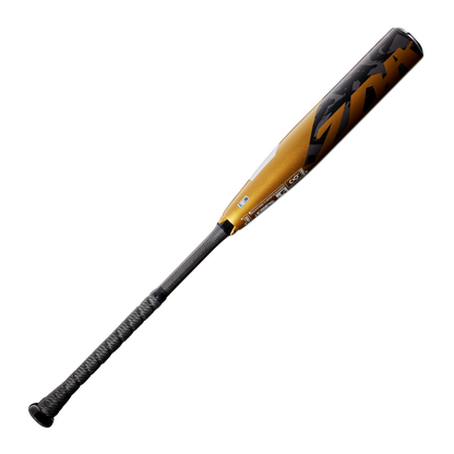 DEMARINI 2022 ZOA (-5) USSSA BASEBALL BAT