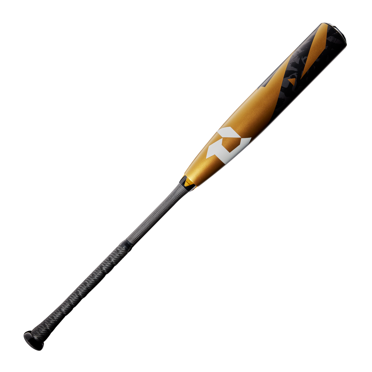 DEMARINI 2022 ZOA (-3) BBCOR BASEBALL BAT