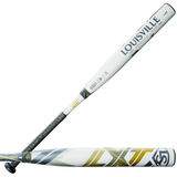 LOUISVILLE SLUGGER 2021 LXT (-10) FASTPITCH BAT