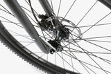 We The People Avenger 27.5" Bike