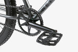 We The People Avenger 27.5" Bike