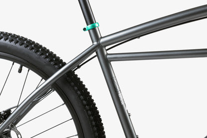 We The People Avenger 27.5" Bike