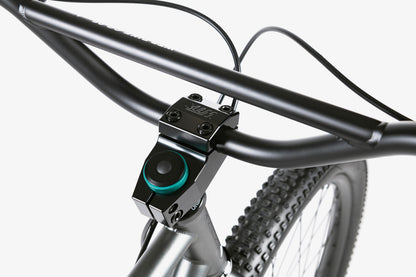 We The People Avenger 27.5" Bike