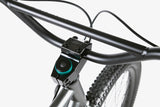 We The People Avenger 27.5" Bike