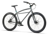 We The People Avenger 27.5" Bike