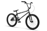 We The People Havoc 22" Bike