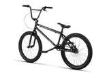 We The People Havoc 22" Bike