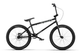 We The People Havoc 22" Bike