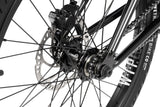 We The People Havoc 22" Bike