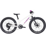 Trek Wahoo 20 Trail