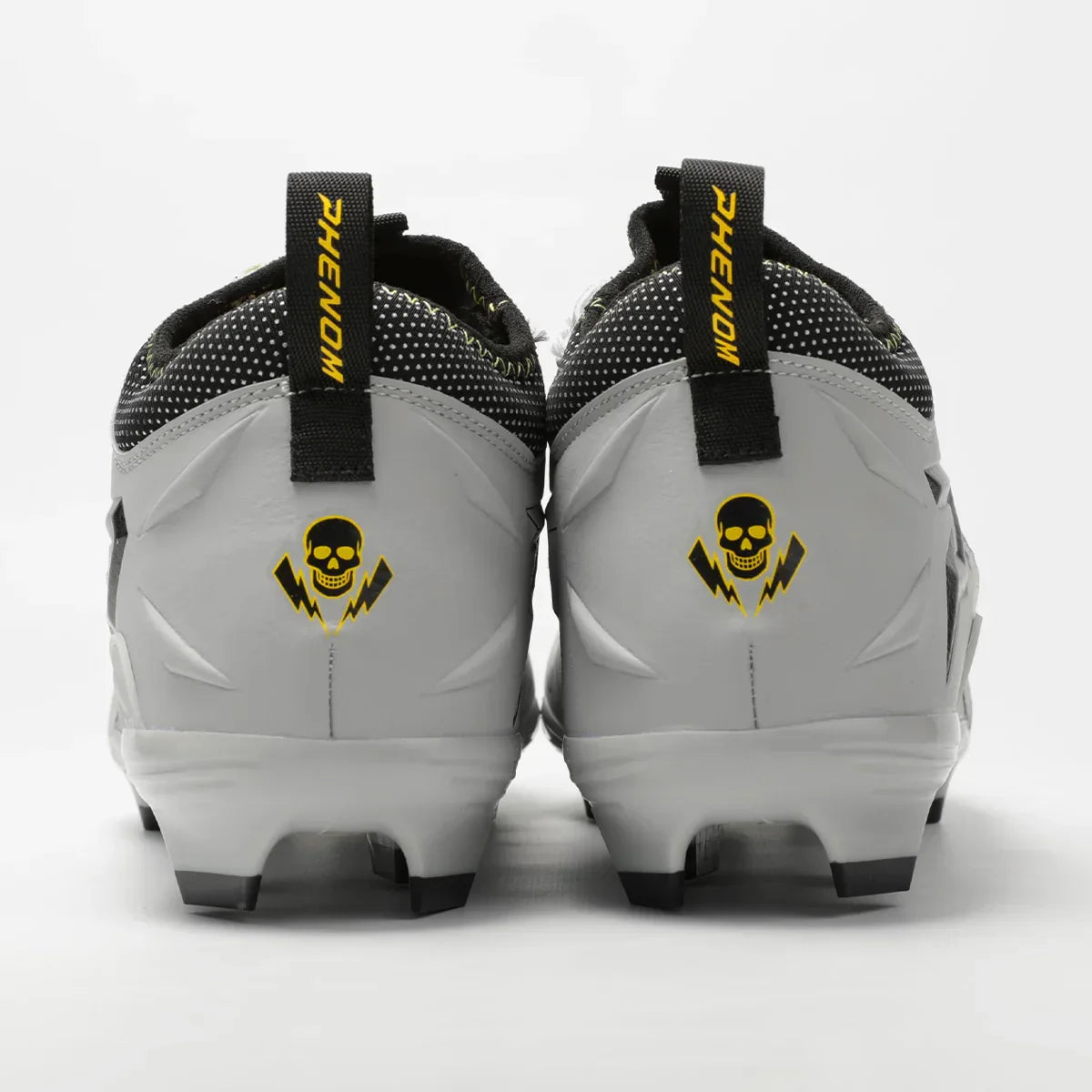 Phenom Elite Adult Quantum Speed 2.0 Football Cleats