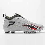 Warhawk Football Cleats Quantum Speed 2.0 by Phenom Elite