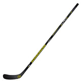 Warrior Alpha QX4 Grip Composite Hockey Stick - Junior