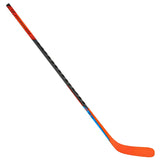 Warrior Covert QRE 40 Hockey Stick - Junior