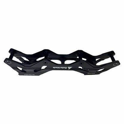 Rollerblade 243 Rockering Frame