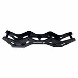 Rollerblade 243 Rockering Frame