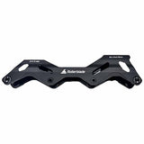 Rollerblade 243 Rockering Frame