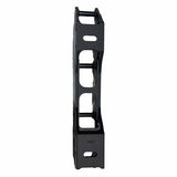 Rollerblade 243 Rockering Frame