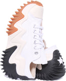 Converse All Star Motion OX 172896C In White