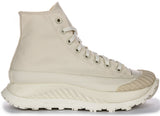 Converse Chuck 70 At CX A04581C In White Platforms