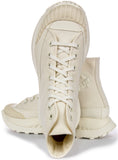 Converse Chuck 70 At CX A04581C In White Platforms