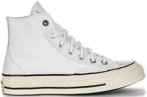 Converse Chuck 70s Court A07444C In White
