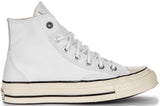 Converse Chuck 70s Court A07444C In White