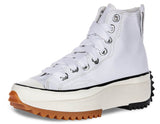 Converse Run Star Hike Sketch A10422C In White