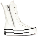 Converse Chuck 70 Plus XHI A08261C In White