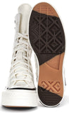 Converse Chuck 70 Plus XHI A08261C In White