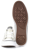 Converse A14943C In White For Unisex