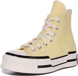 Converse All Star 70s A00740C In Sunshine