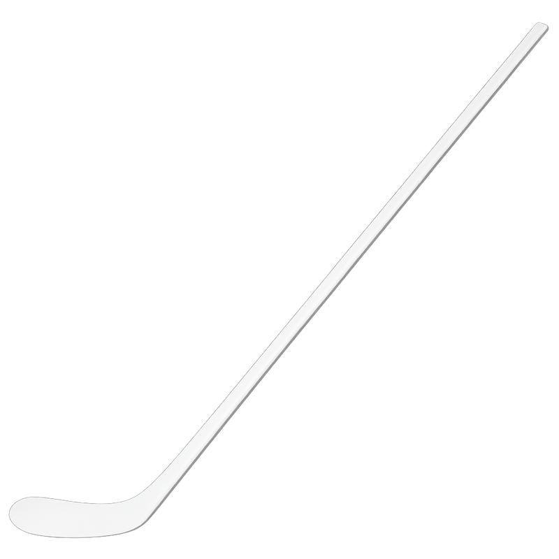 Flite Hockey Whiteout Scary Lite Hockey Stick - Youth