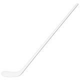 Flite Hockey Whiteout Scary Lite Hockey Stick - Youth