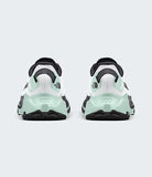 The North Face - Women's Altamesa 500 V2 - White Ash/Opal Frost