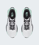 The North Face - Women's Altamesa 500 V2 - White Ash/Opal Frost