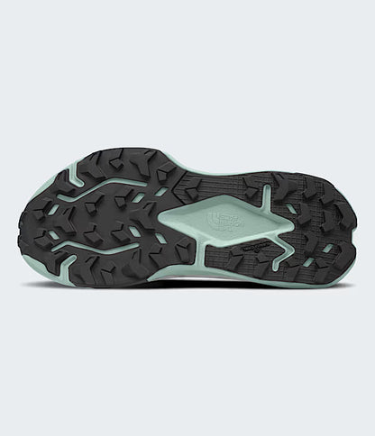 The North Face - Women's Altamesa 500 V2 - White Ash/Opal Frost