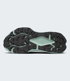 The North Face - Women's Altamesa 500 V2 - White Ash/Opal Frost