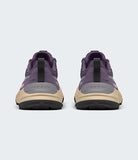 The North Face - Women's Fastpack WP - Endless Dusk/Desert Stone