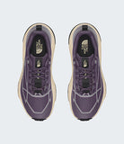 The North Face - Women's Fastpack WP - Endless Dusk/Desert Stone